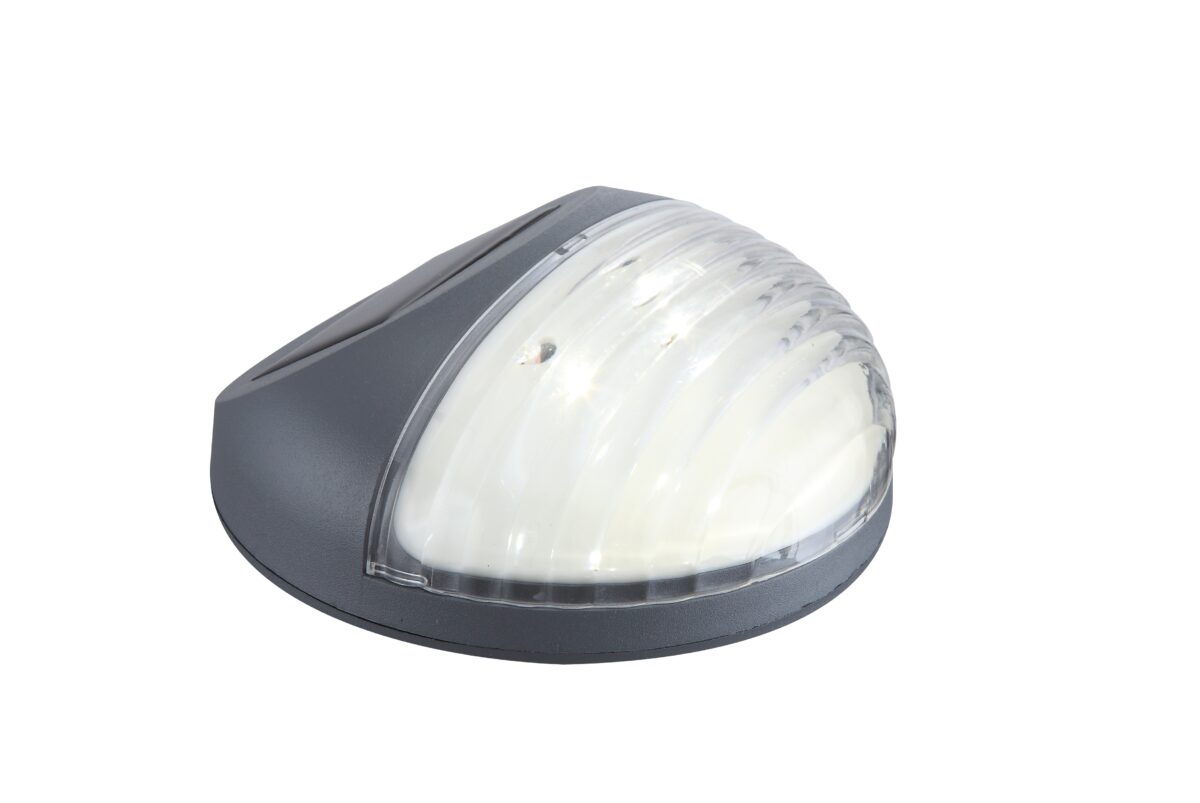 Solarne lampe SOLAR
