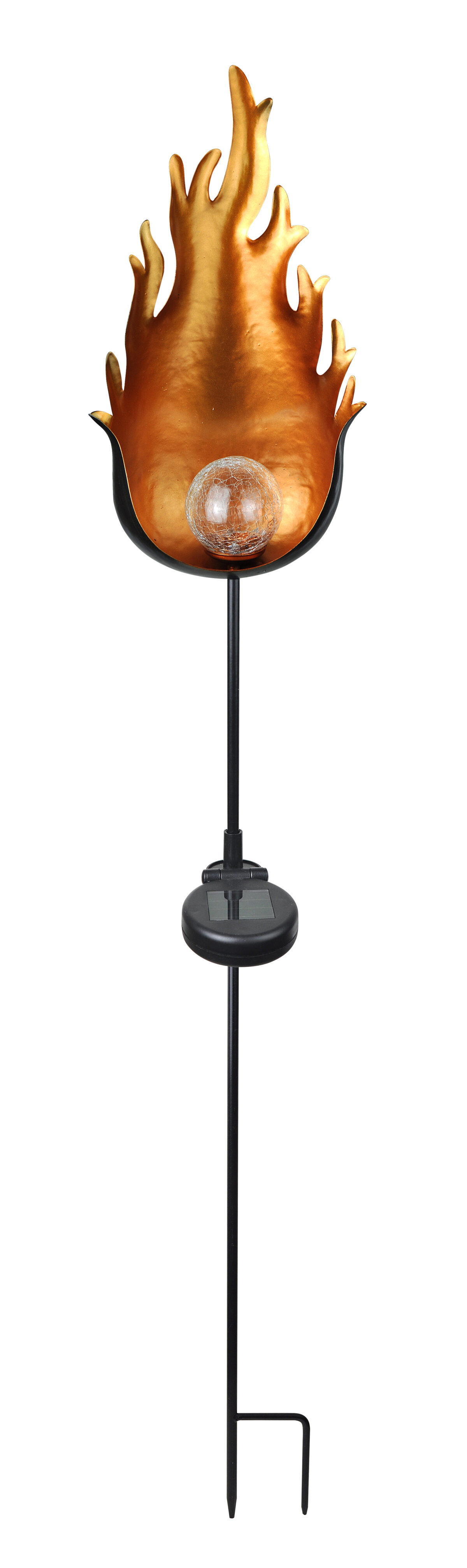 Solarne lampe SOLAR