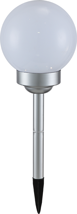 Solarne lampe SOLAR