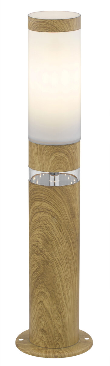 Vanjska Rasvjeta JAICY