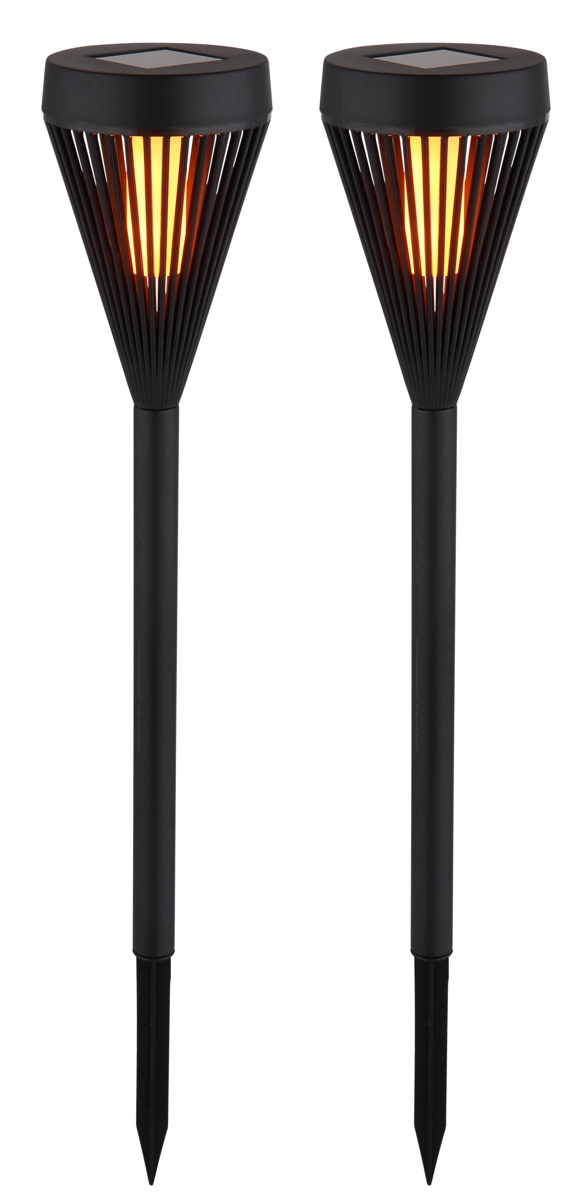 Solarne lampe SOLARLEUCHTE