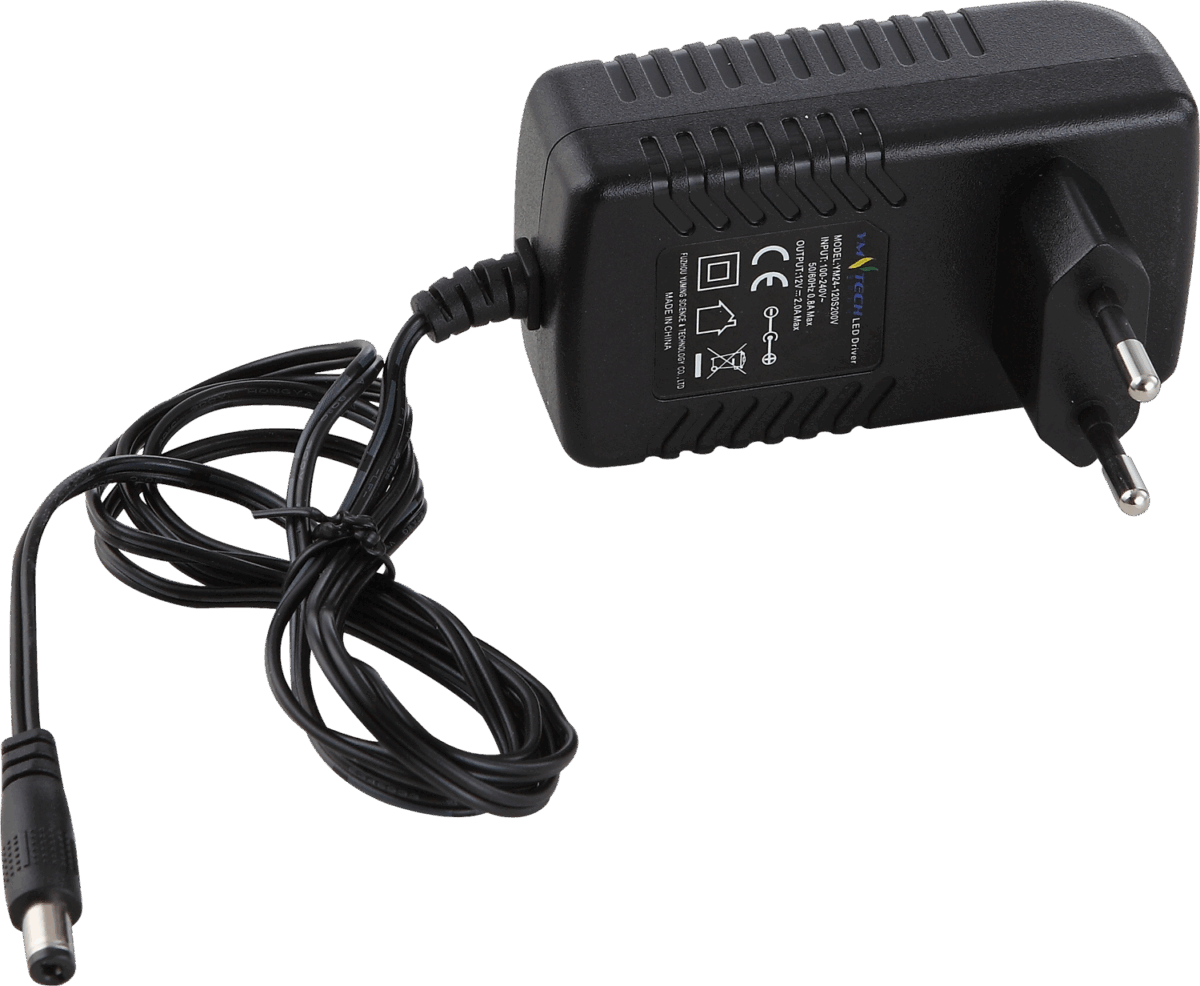 LED sijalica LED BAND