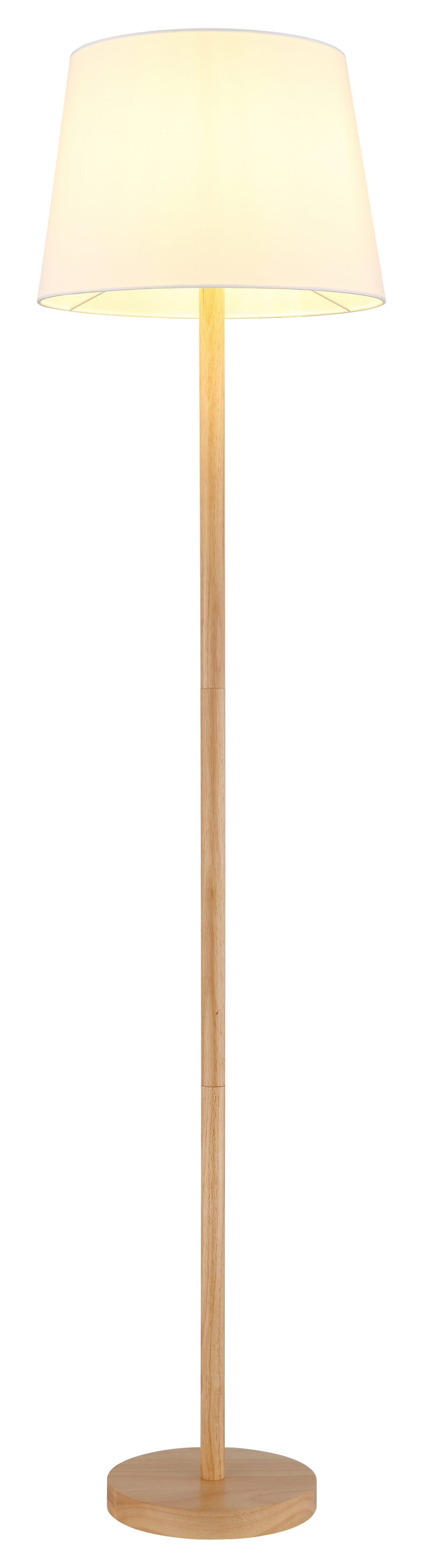 Podna lampa JORIS