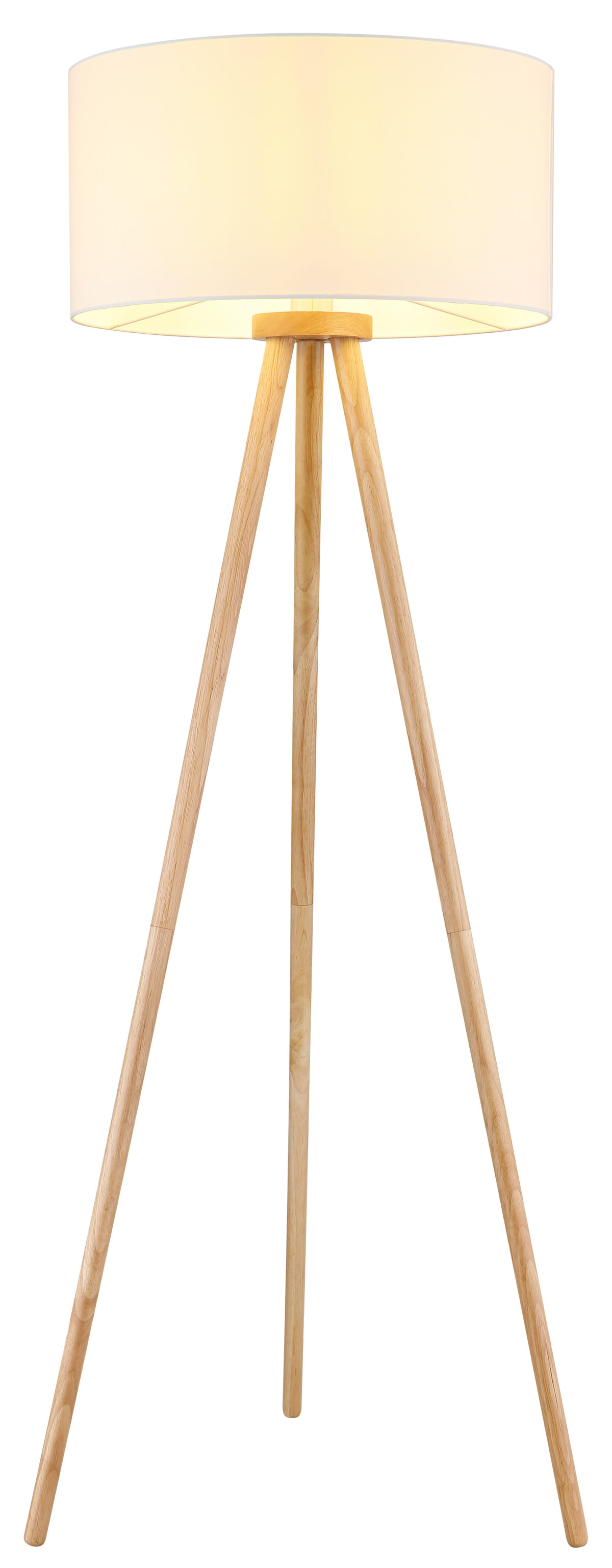 Podna lampa STABILO