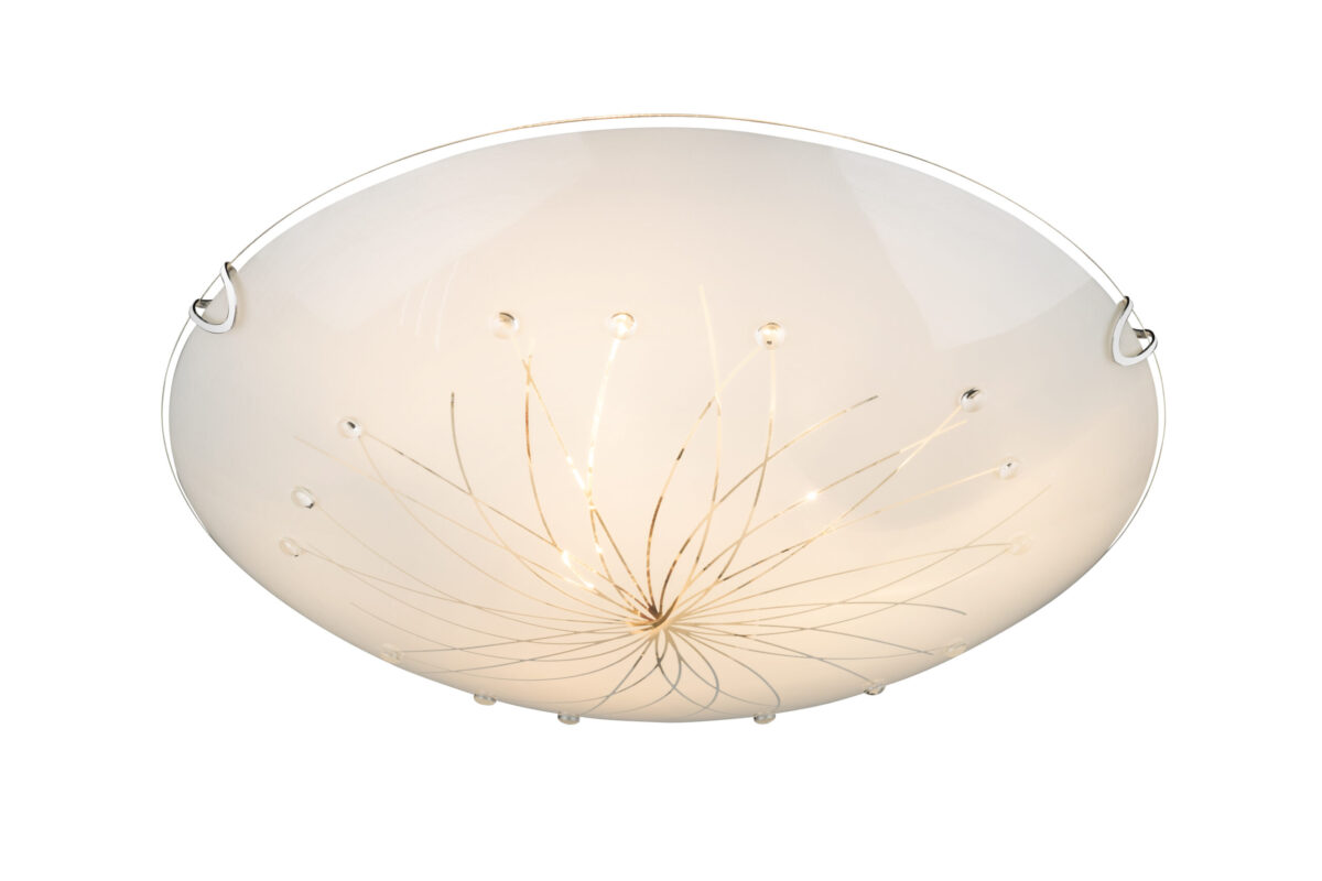 Plafonska lampa CALIMERO I