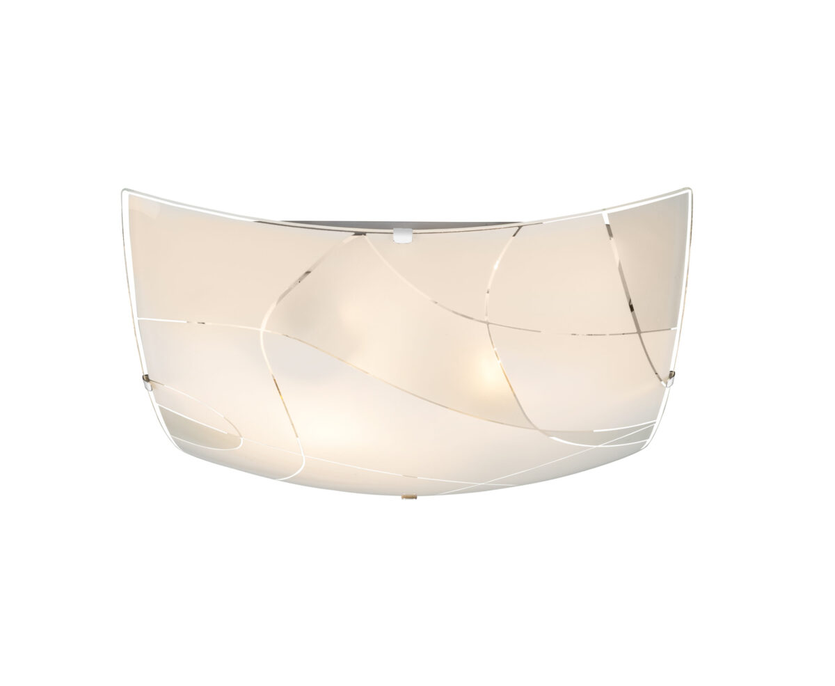 Plafonska lampa PARANJA