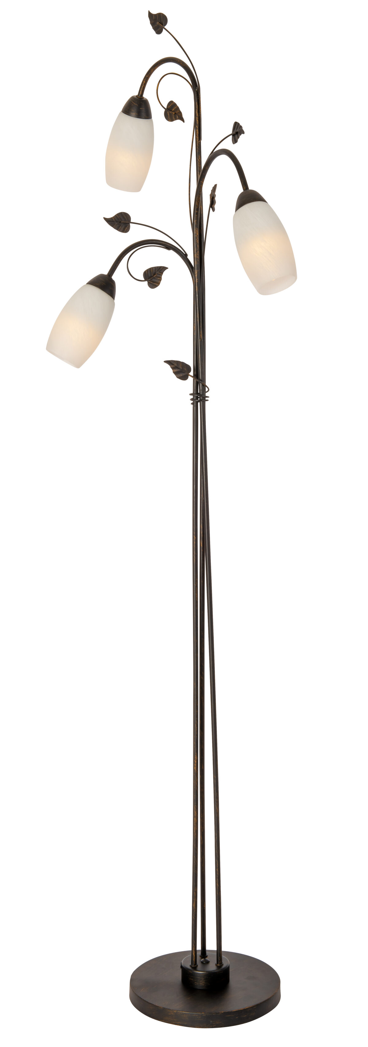 Podna lampa VENEZIA