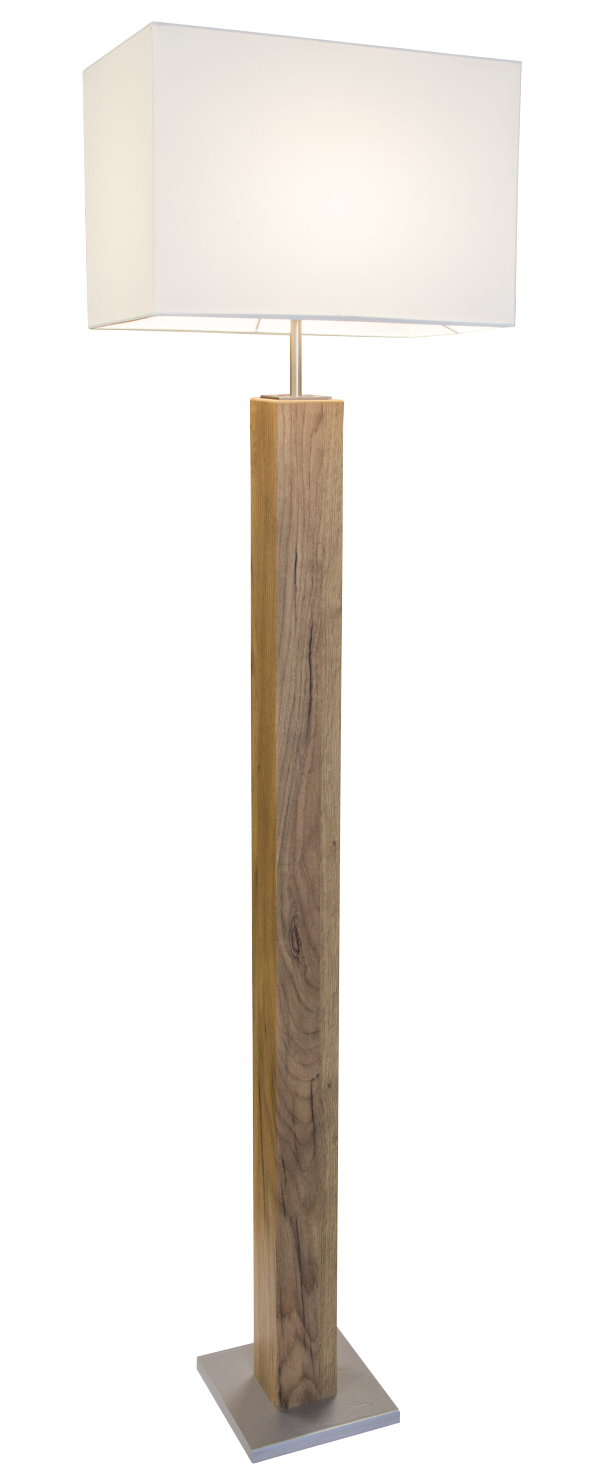 Podna lampa GUMP