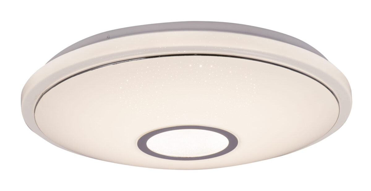 Plafonska lampa CONNOR