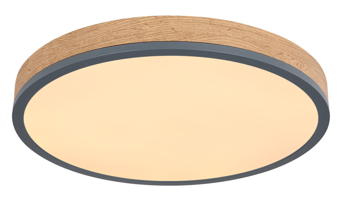 Plafonska lampa DORO