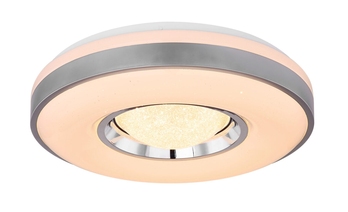 Plafonska lampa COLLA
