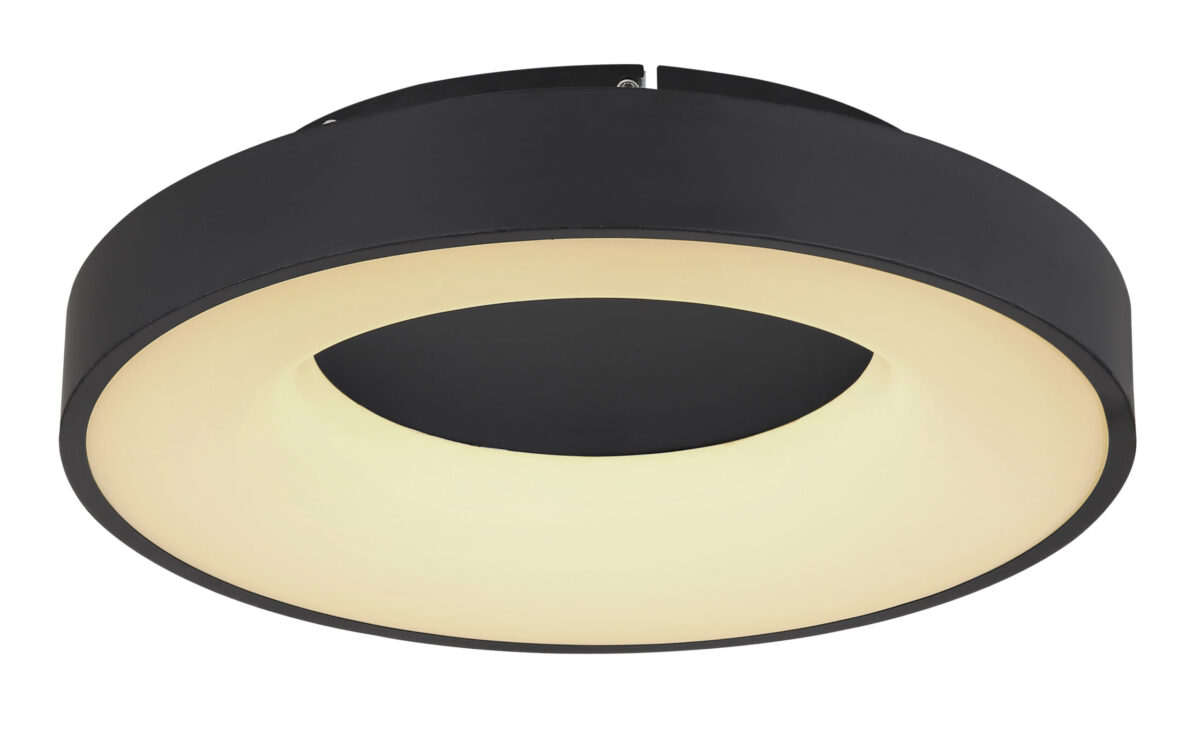 Plafonska lampa JOLLI