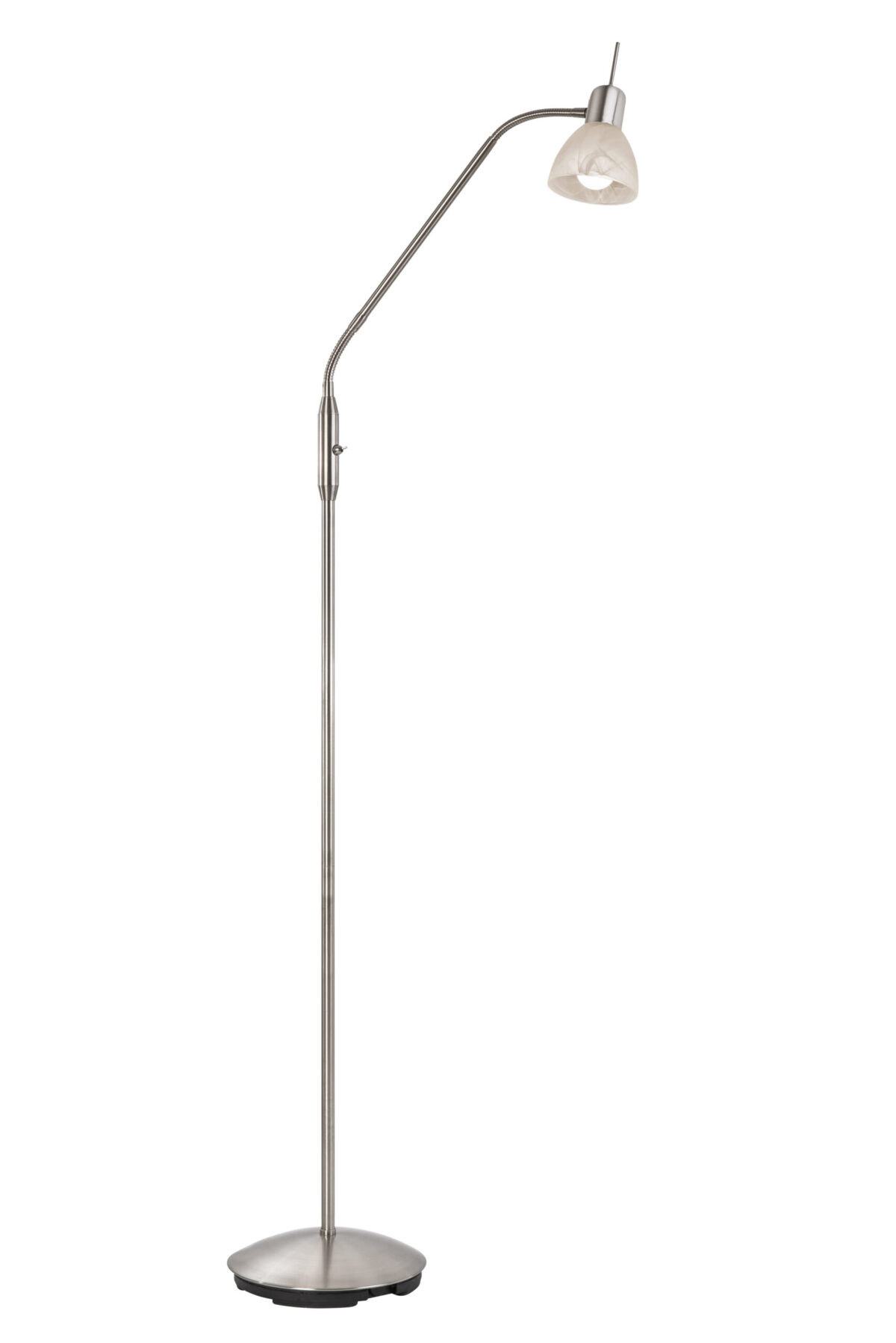 Podna lampa DAYTONA