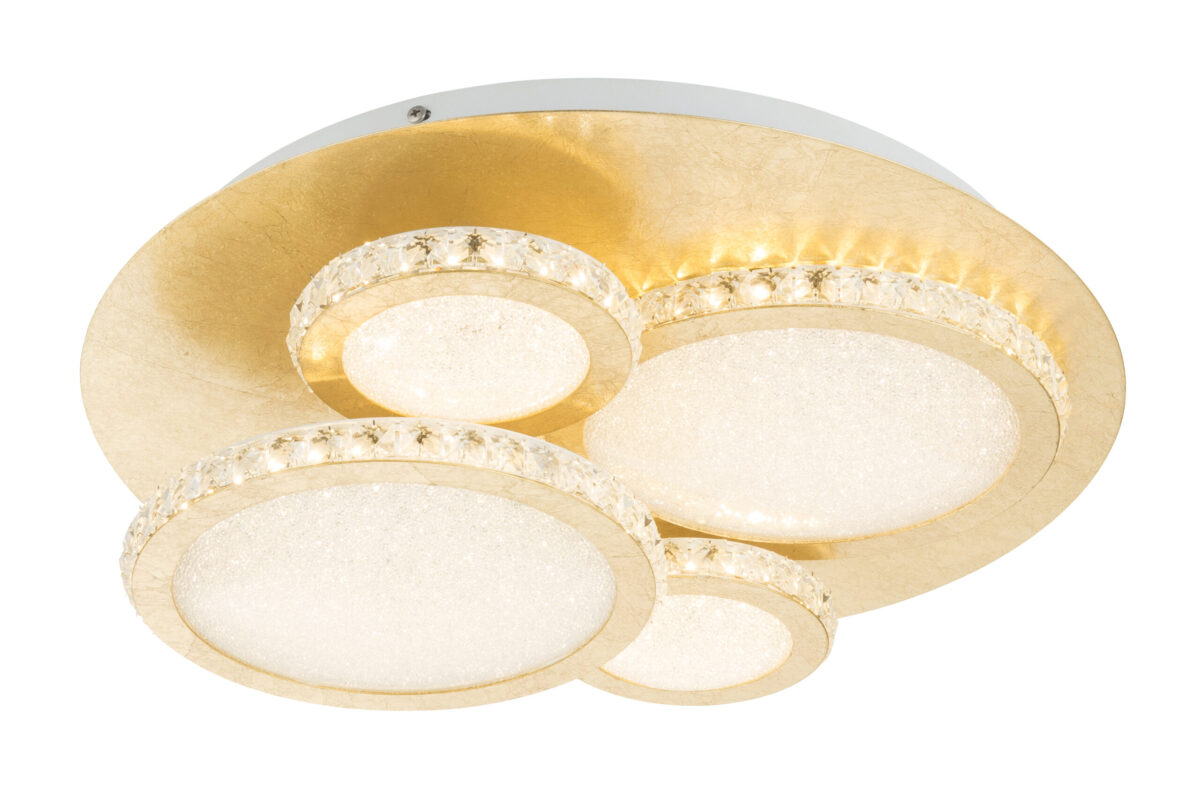 Plafonska lampa TILO
