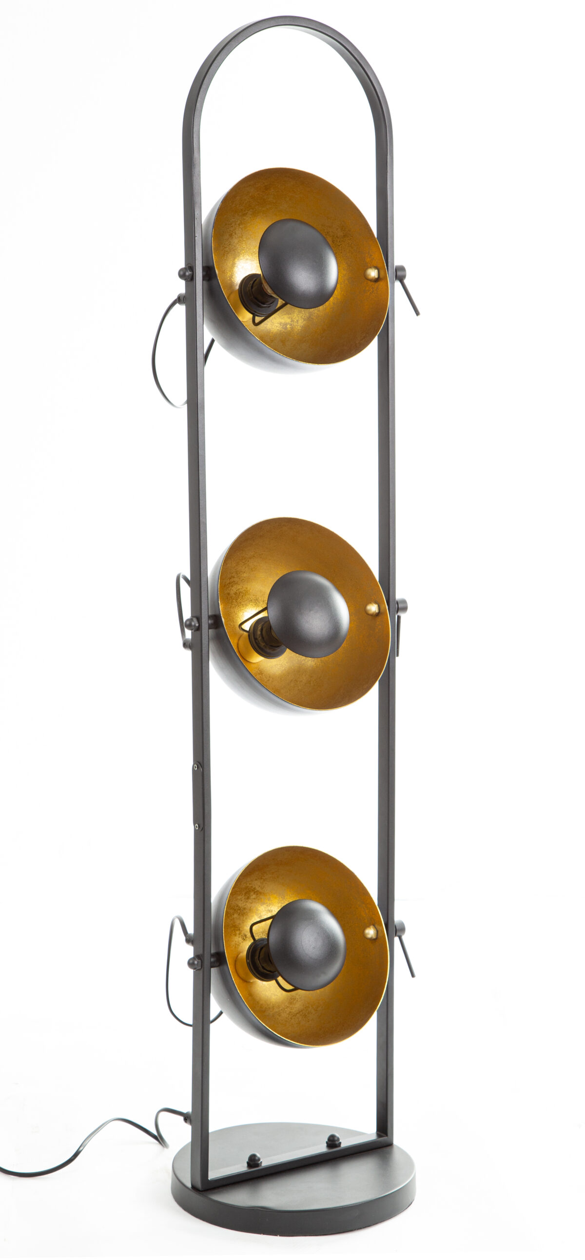 Podna lampa OLE