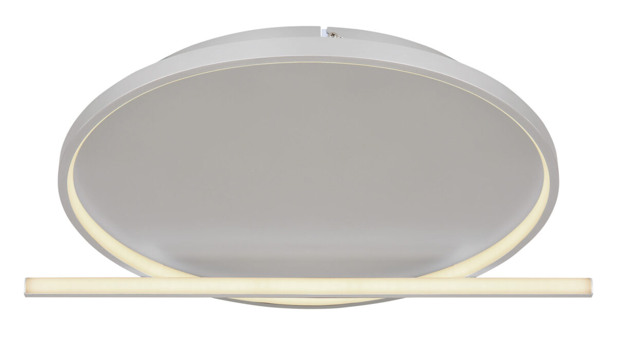 Plafonska lampa RONDA