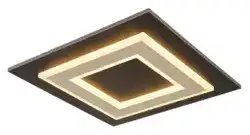 Plafonska lampa JAYDEN