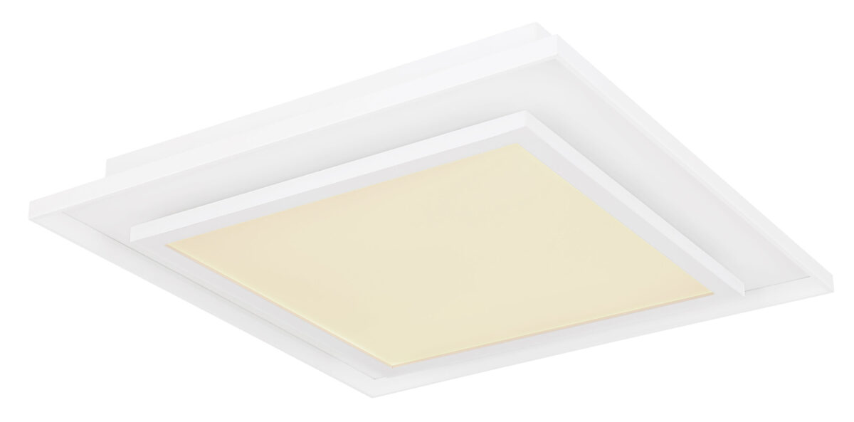 Plafonska lampa MURPHY