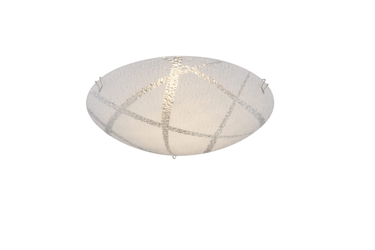 Plafonska lampa FERDI