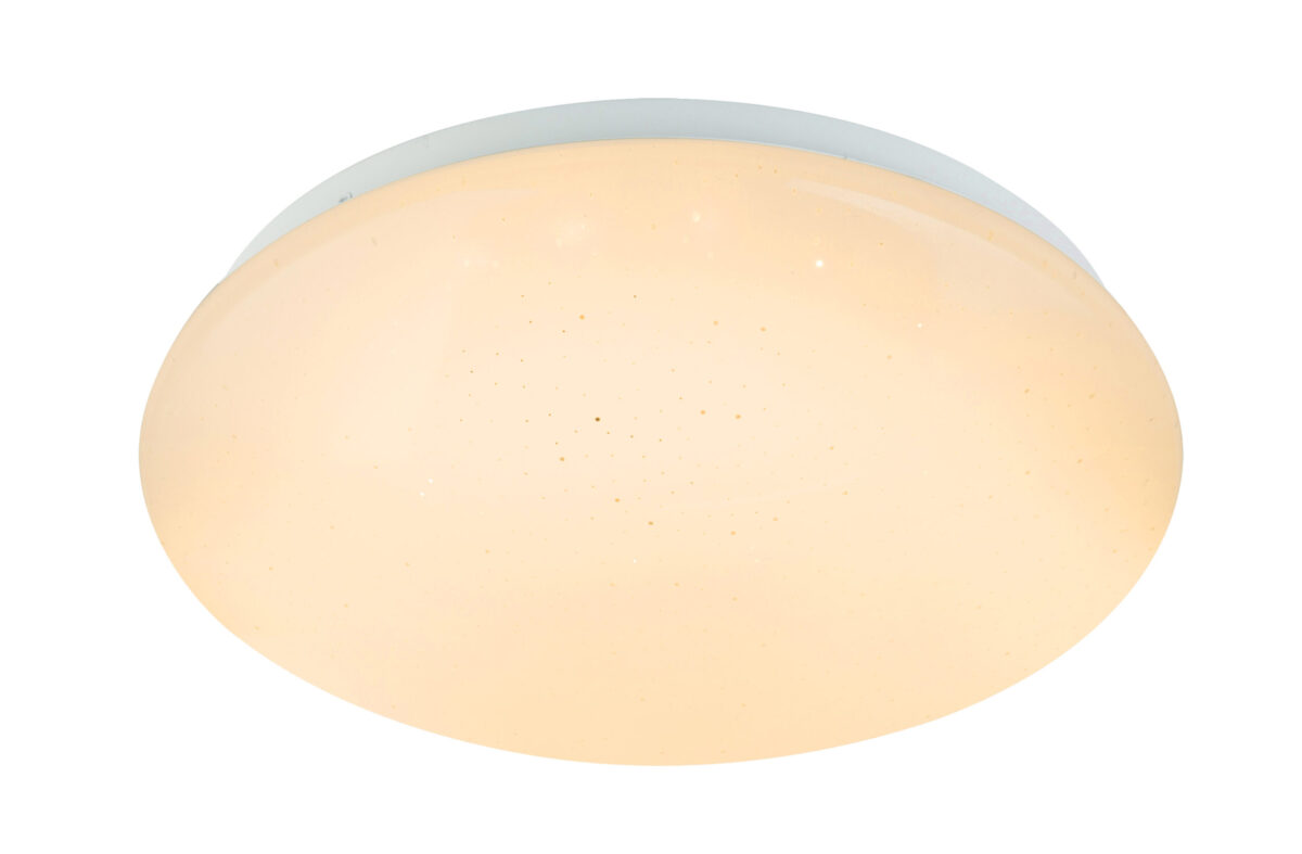 Plafonska lampa ATREJU I