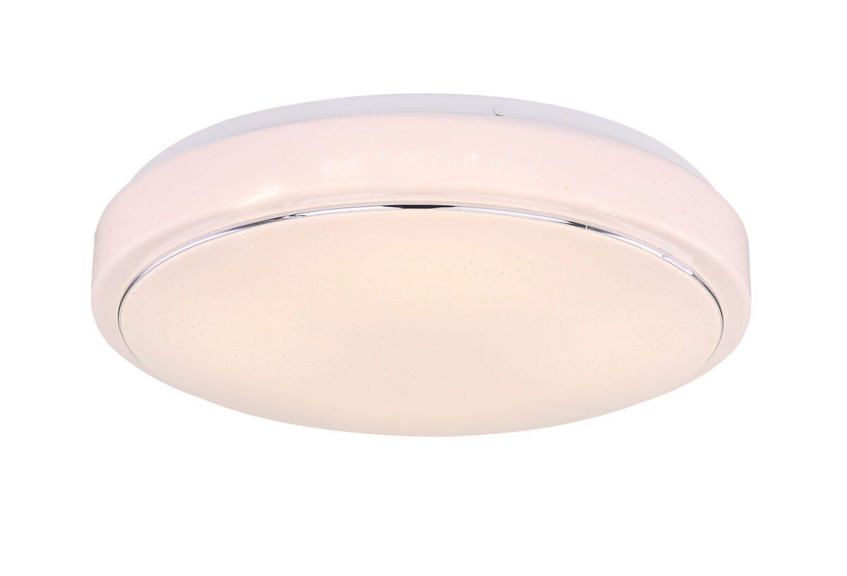 Plafonska lampa KALLE