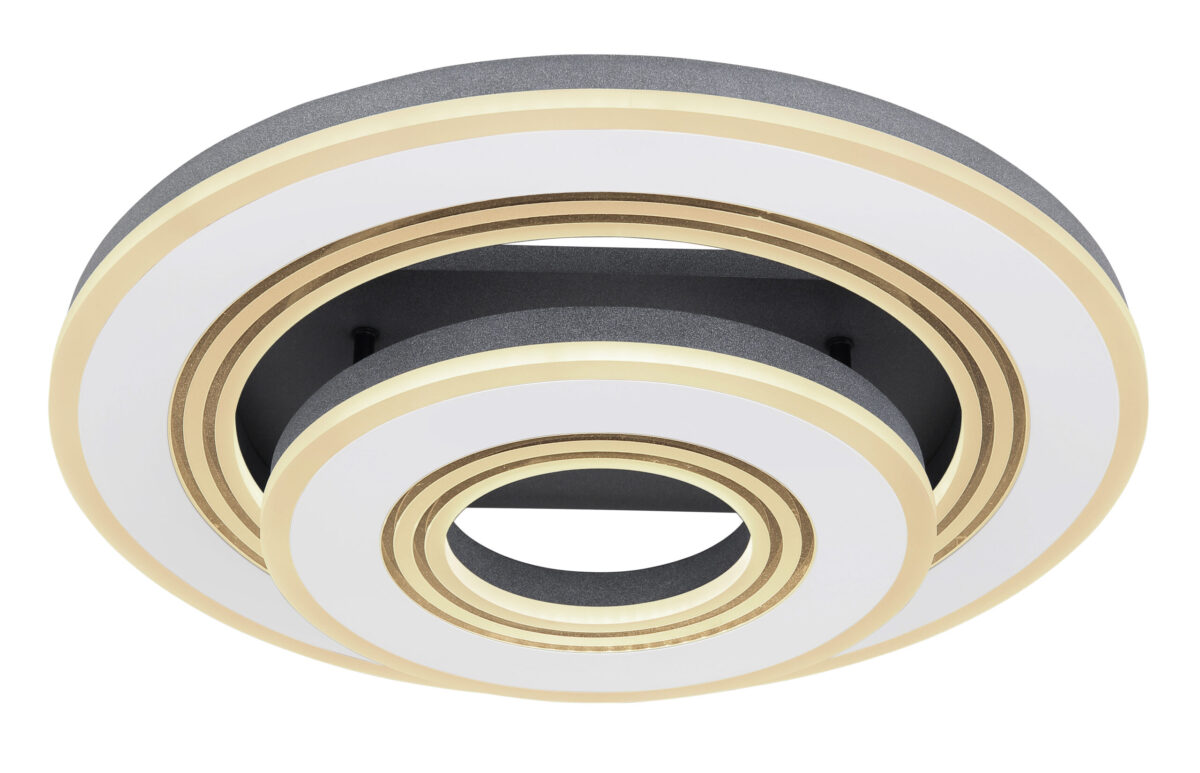 Plafonska lampa JACK