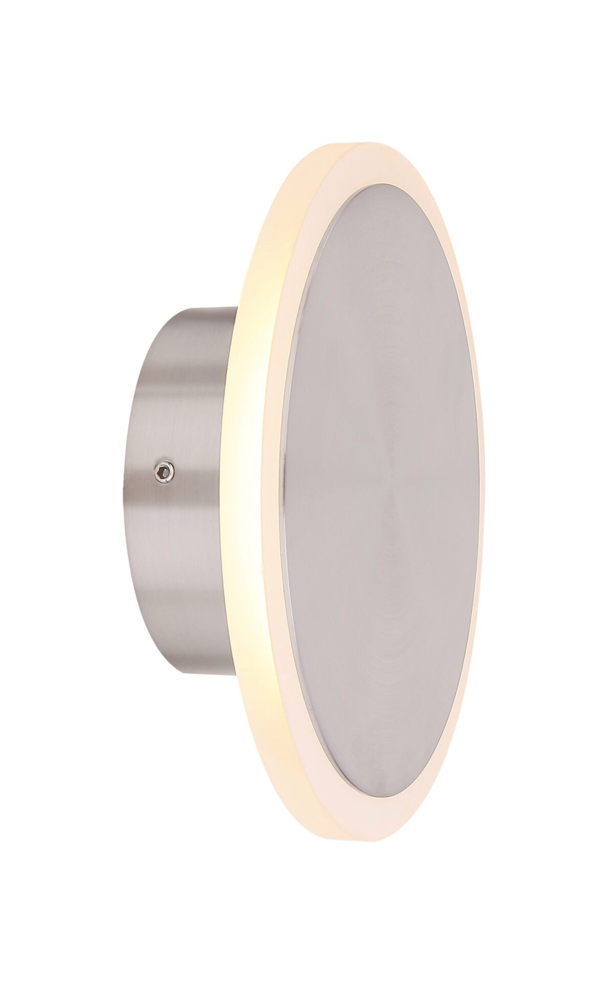 Zidna lampa ODO