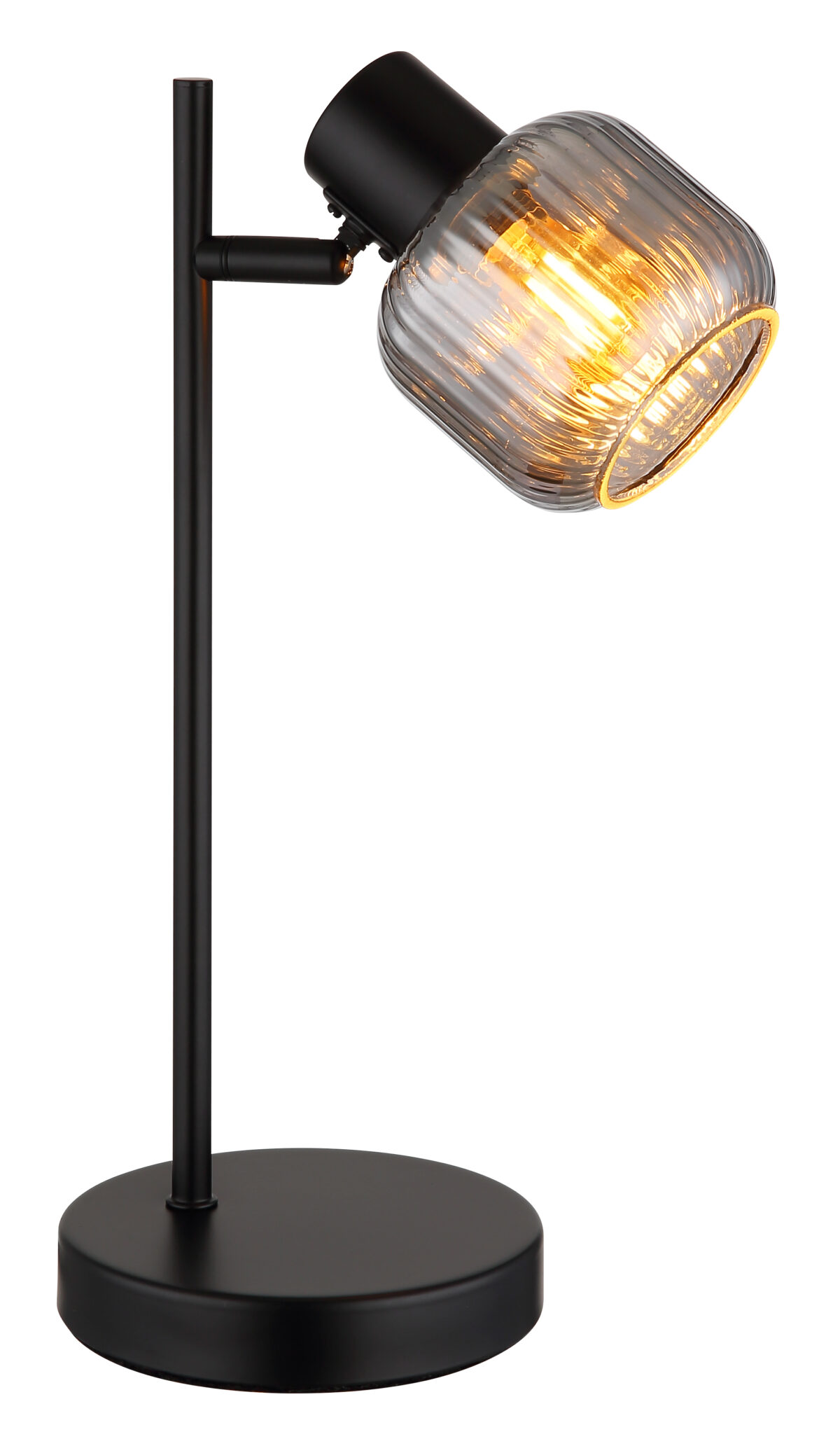 Stolna lampa TOM