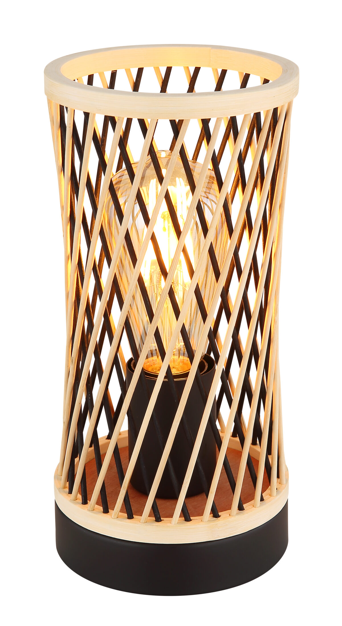 Stolna lampa MALI