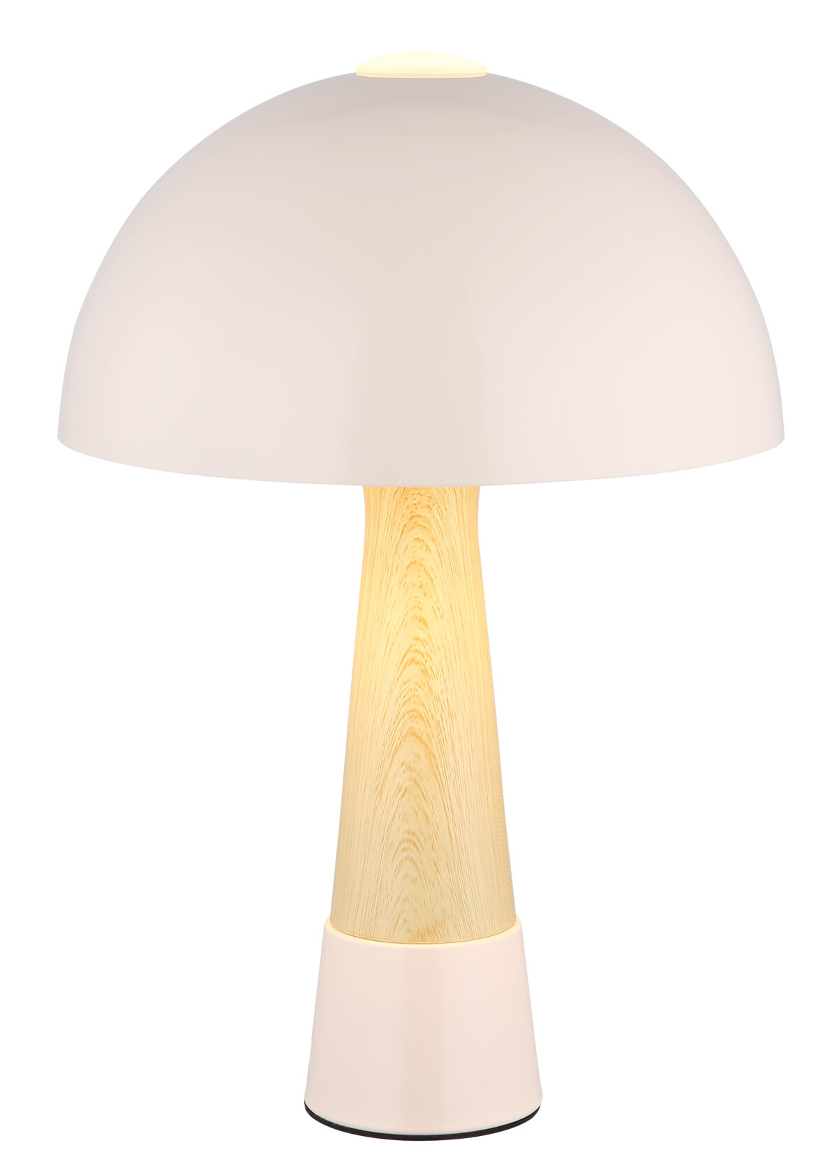 Stolna lampa PAULIN