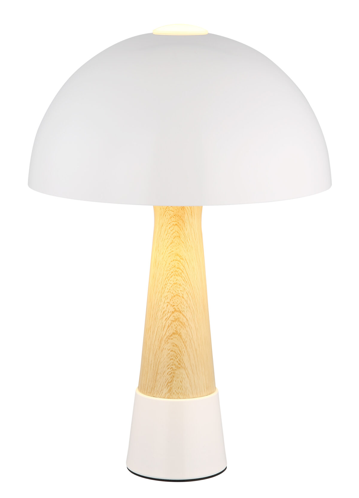 Stolna lampa PAULIN