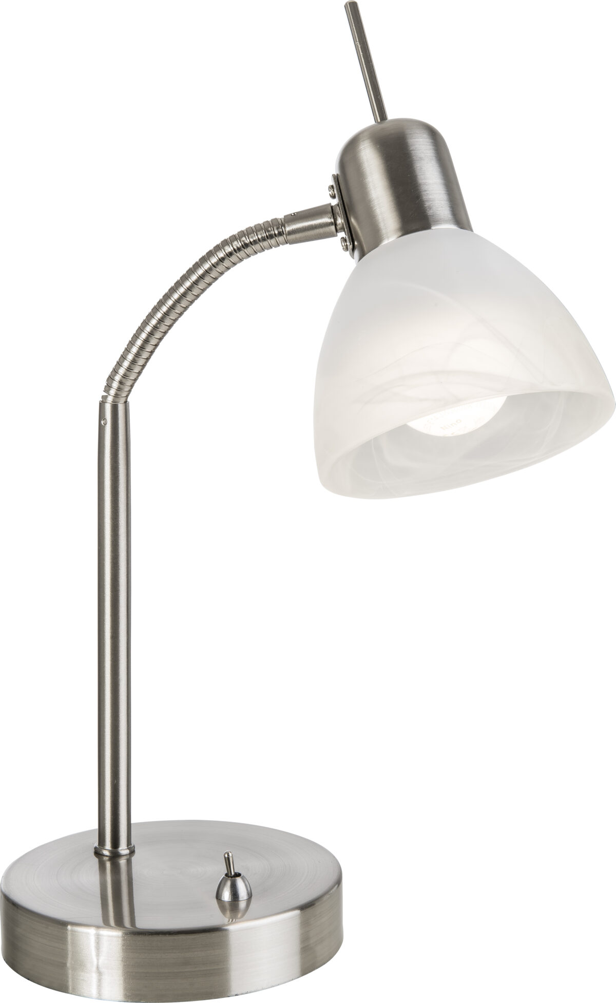 Stolna lampa DAYTONA