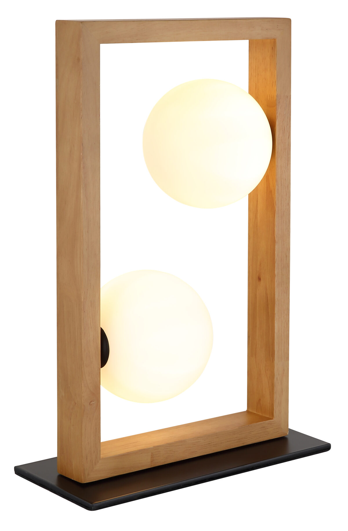 Stolna lampa NANDA