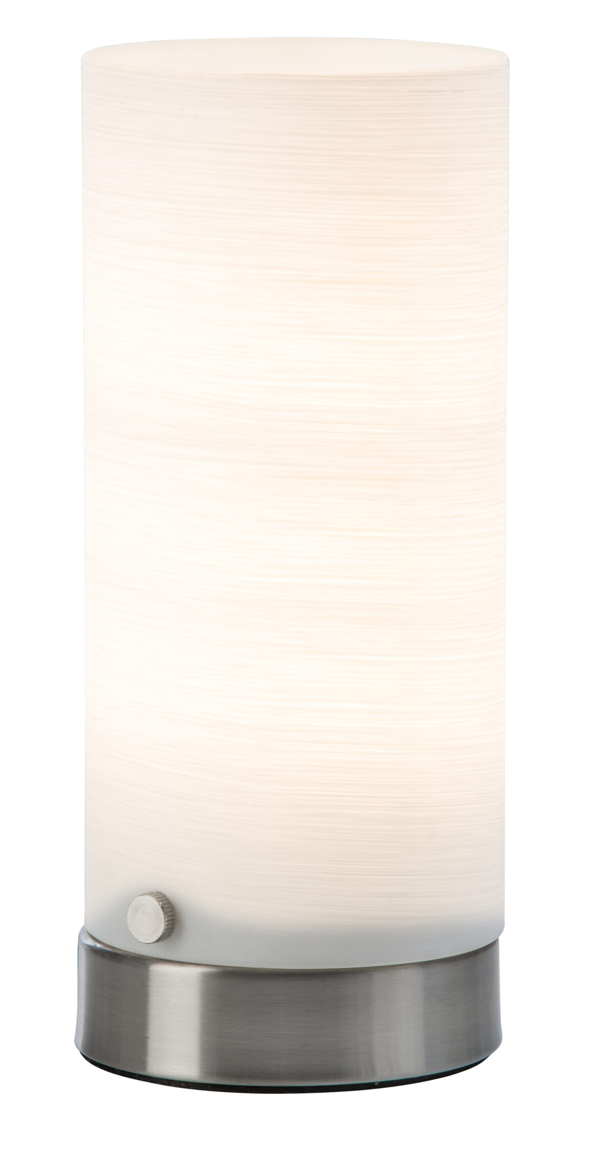 Stolna lampa MAIK