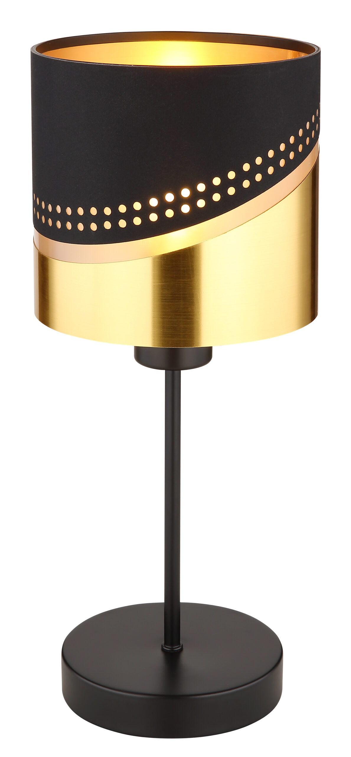 Stolna lampa OR