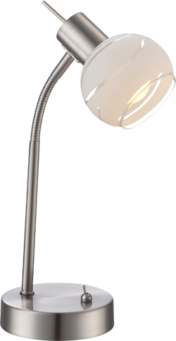 Stolna lampa ELLIOTT
