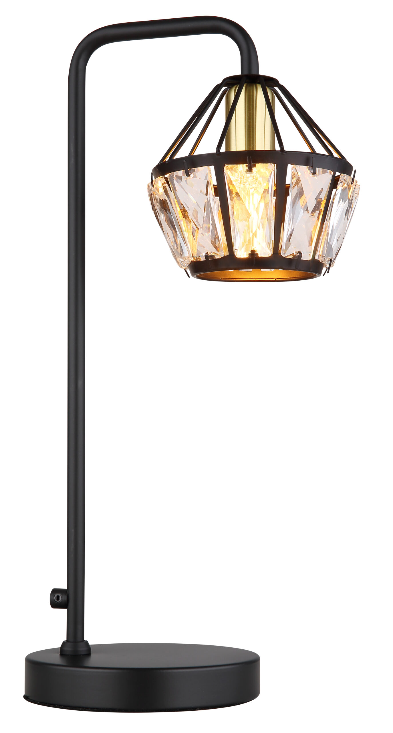 Stolna lampa LOIS