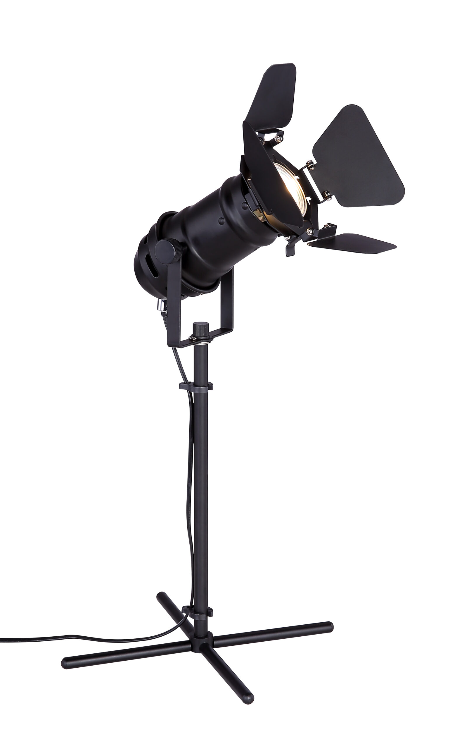 Stolna lampa EGON