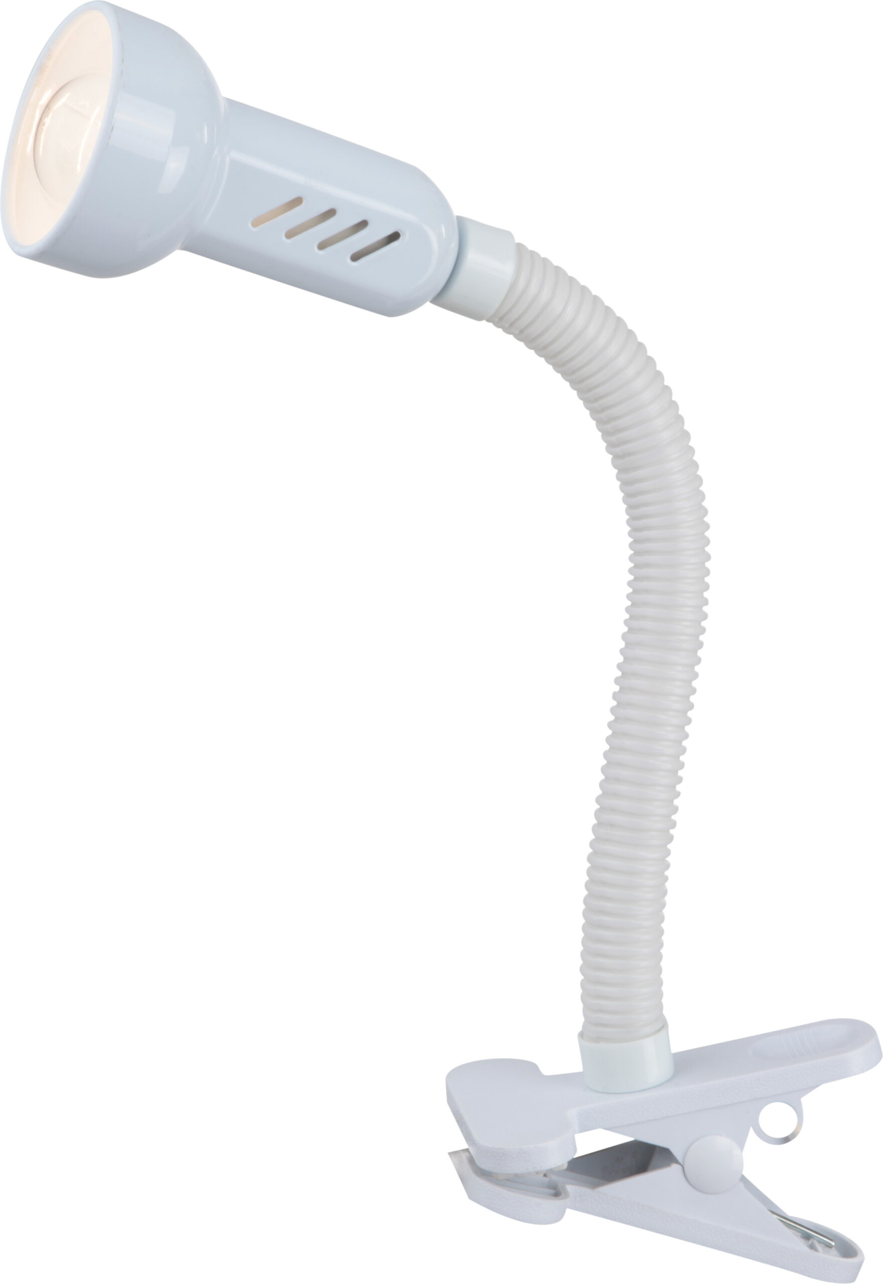 Stolna lampa PRACTICA