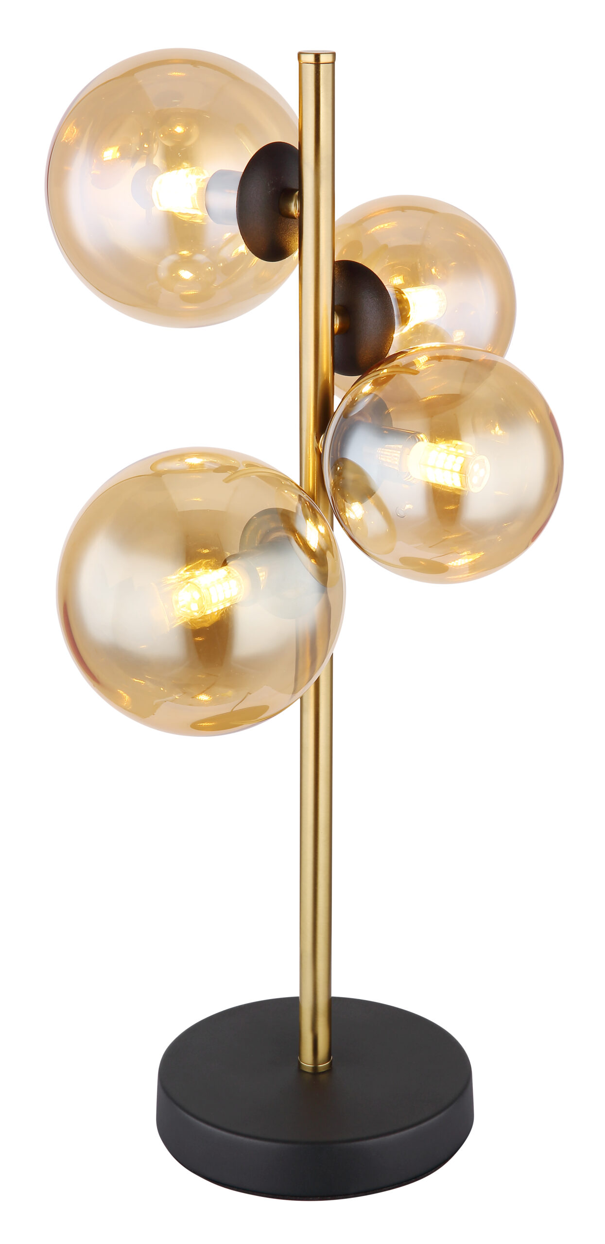 Stolna lampa RIHA
