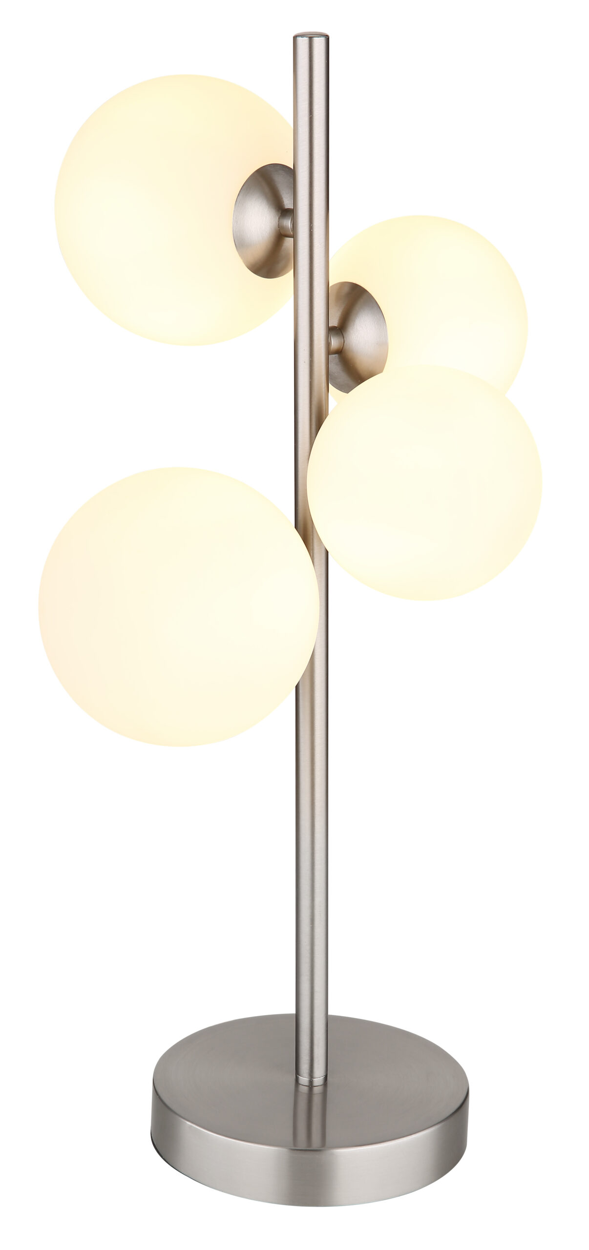 Stolna lampa RIHA