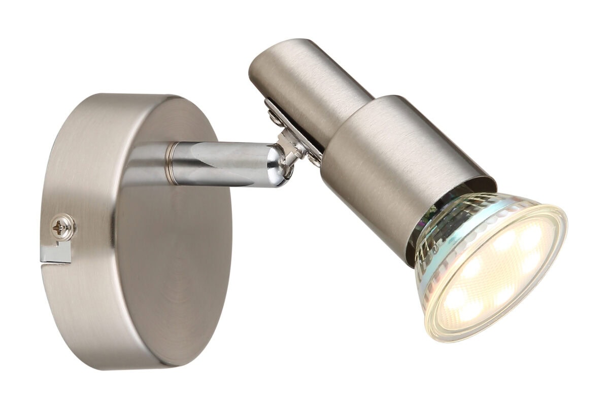 Spot rasvjeta KINLEY