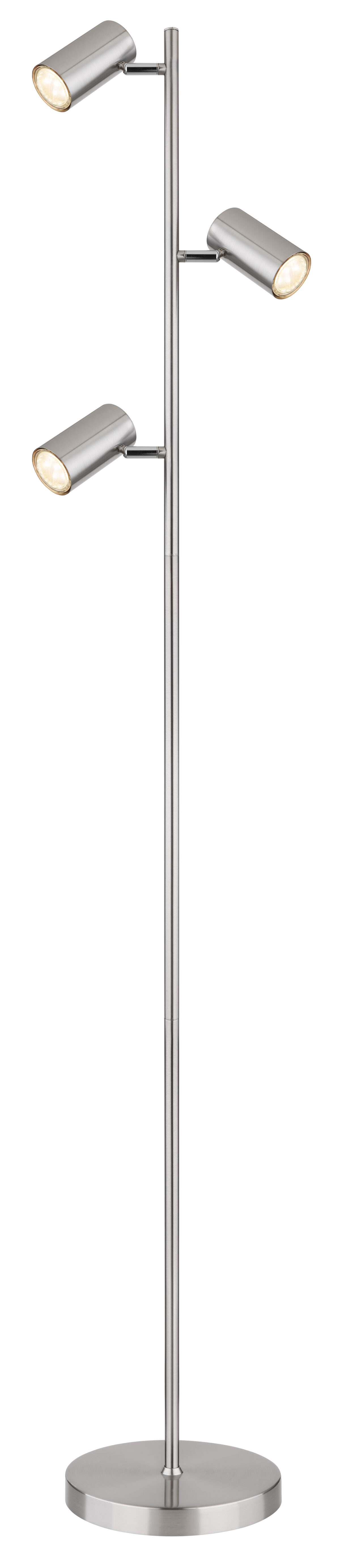 Podna lampa ROBBY