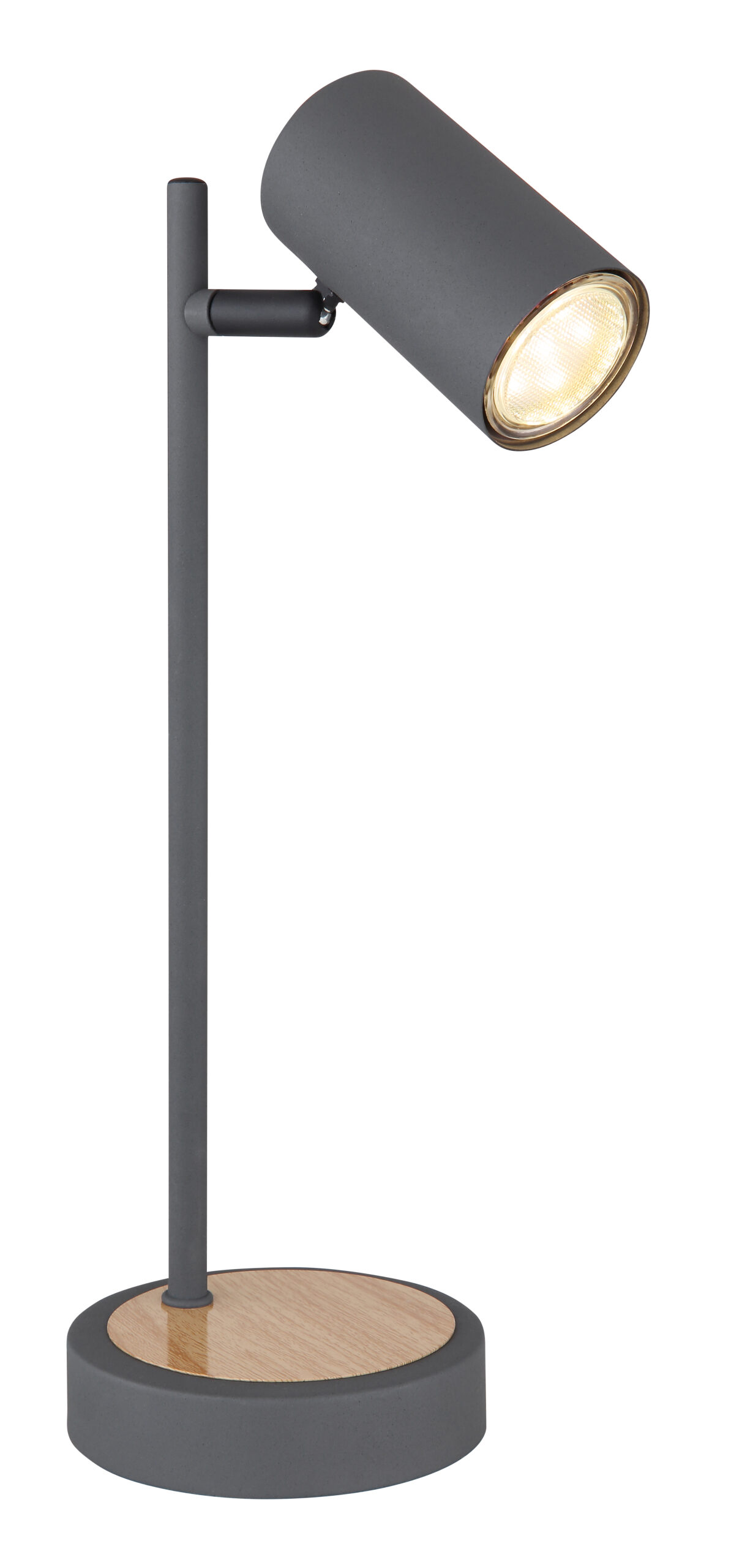 Stolna lampa ROBBY