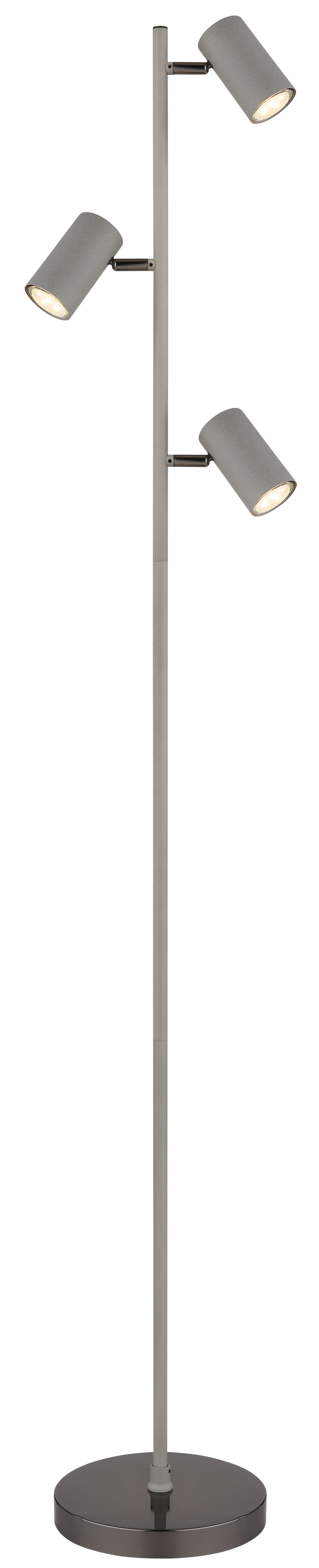 Podna lampa ROBBY