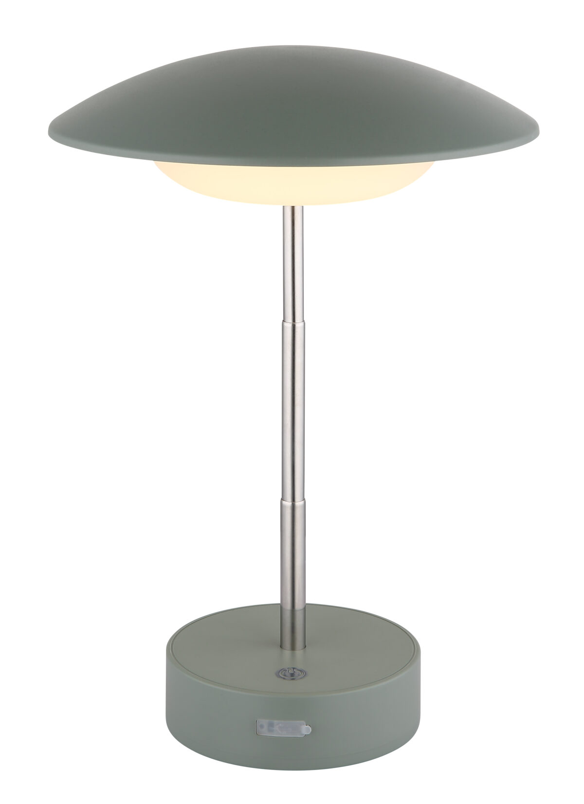 Stolna lampa TOMO