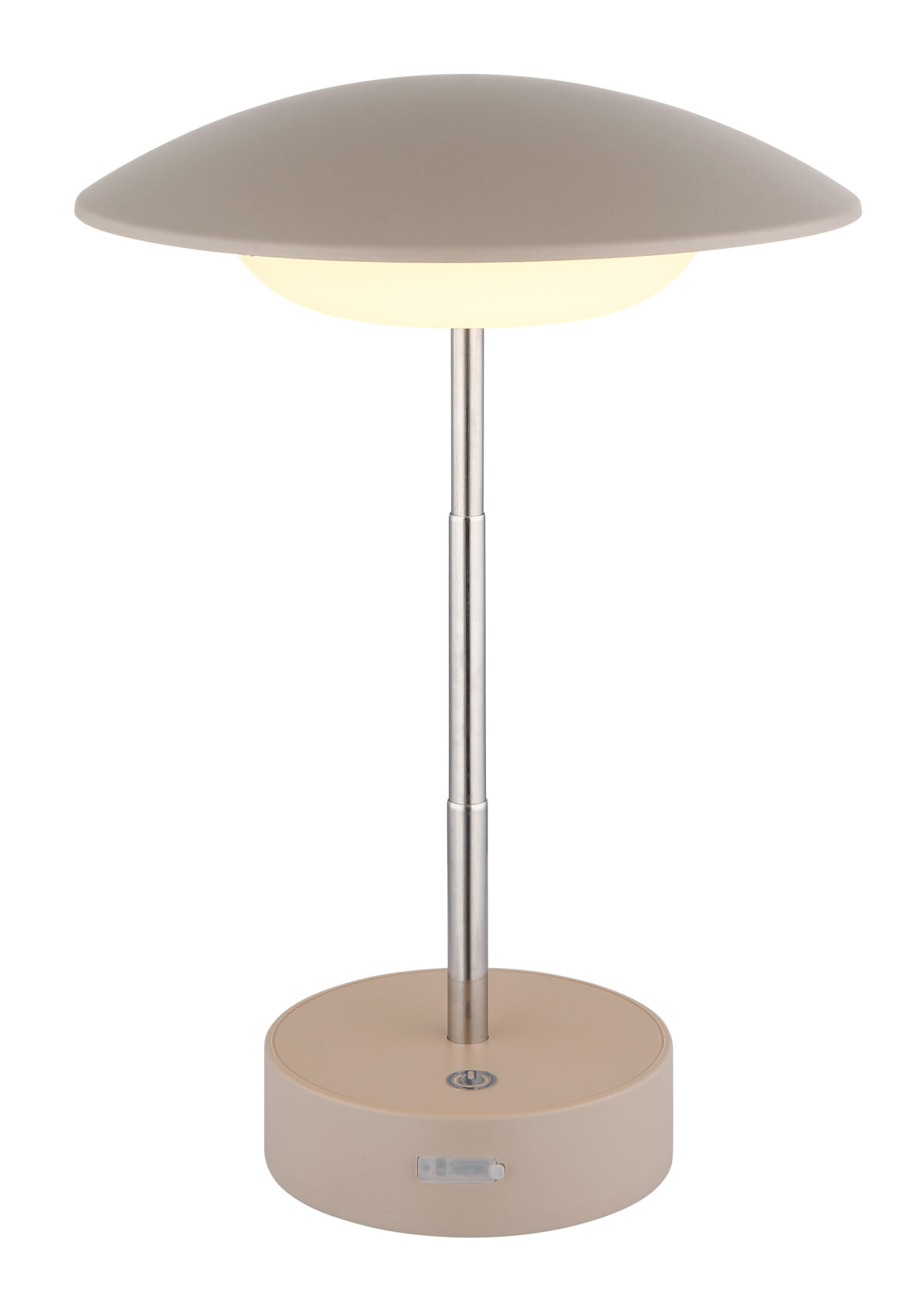 Stolna lampa TOMO