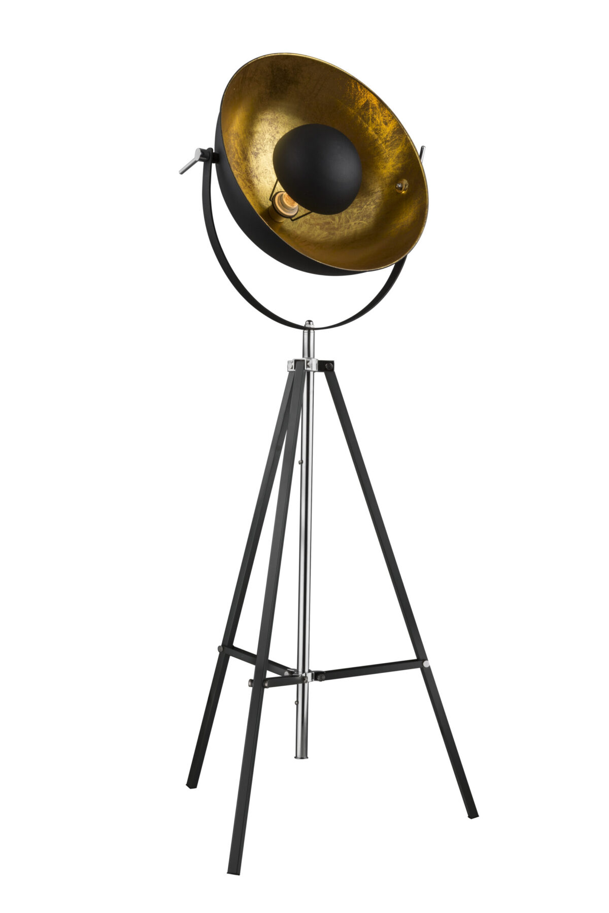Podna lampa XIRENA