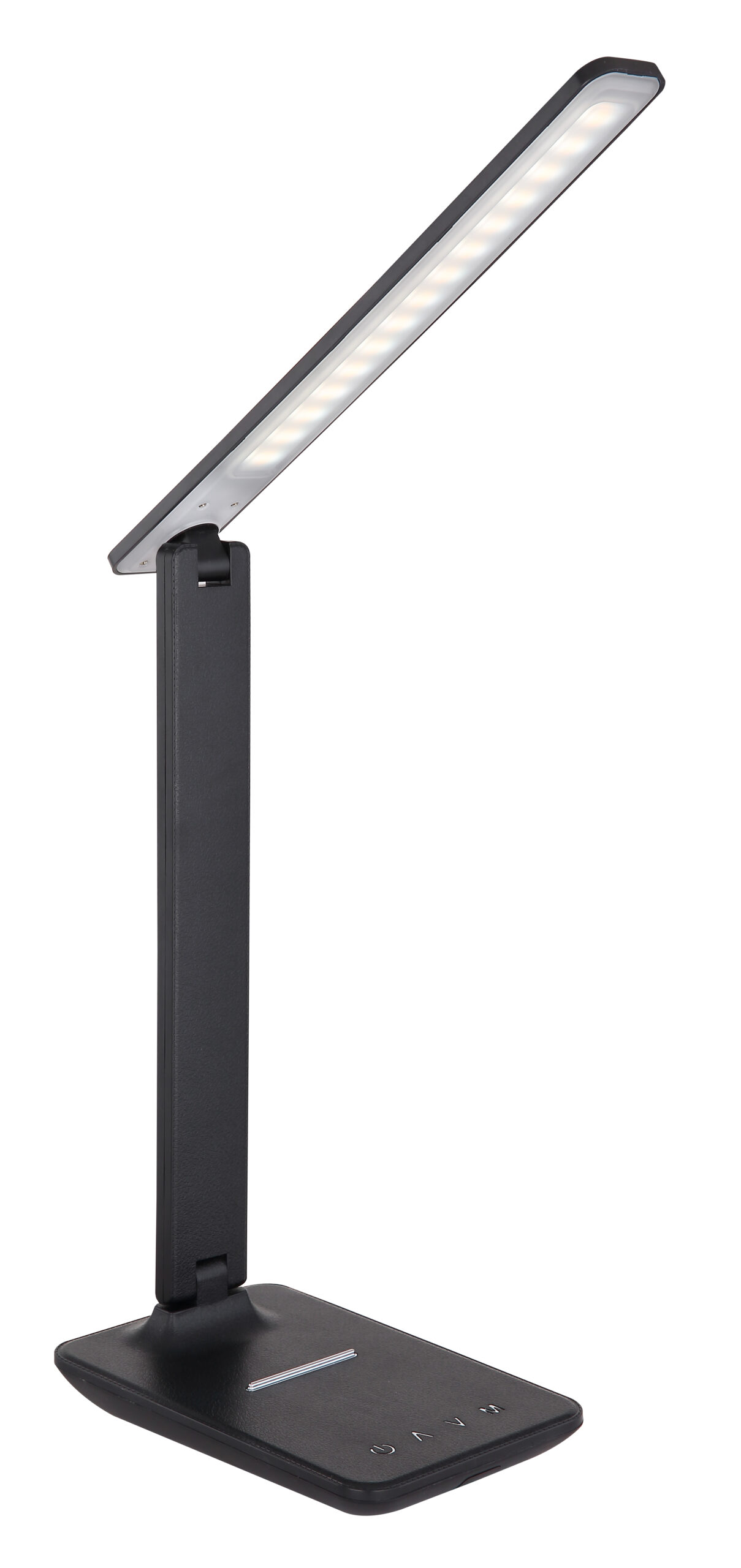 Stolna lampa BULLA