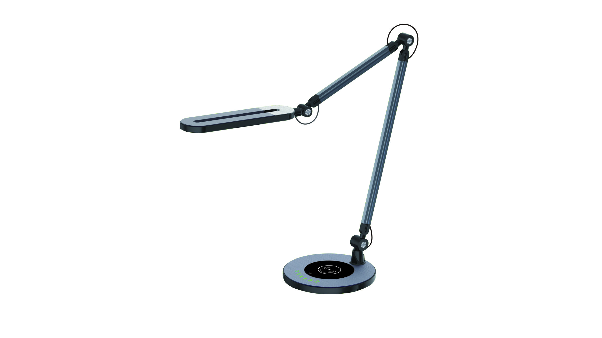 Stolna lampa URSINO